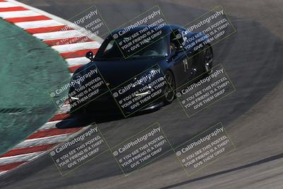 media/May-18-2025-Speed Ventures (Sun) [[b6e29aef7d]]/Orange/Session 3 (Corkscrew)/